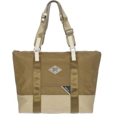 Bric's Bric's x Replay Tote taška 33 cm
