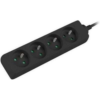 Lanberg PS0-04E-0100-EIC
