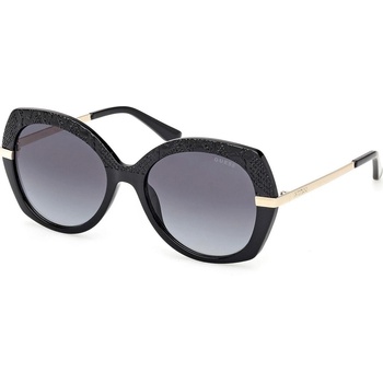 GUESS GU00215 01B (GU00215 01B)