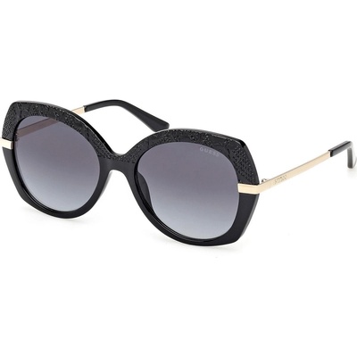 GUESS GU00215 01B (GU00215 01B)