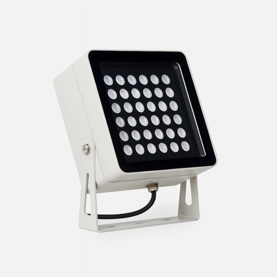 Led ПРОЖЕКТОР beam m-1 45w (6221-1)