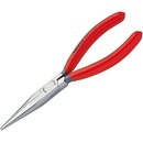 Knipex 2921160