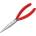 Knipex 2921160