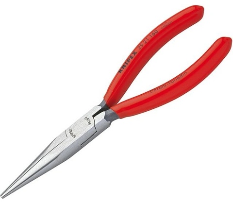 Knipex 2921160