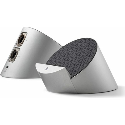Astell&Kern - Cradle