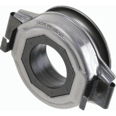 Vysouvací ložisko SACHS 3151 600 527