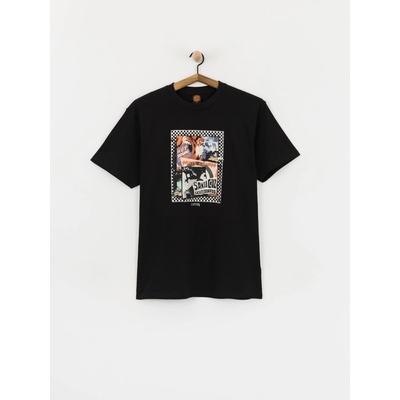 Santa Cruz Ad Collage Front black