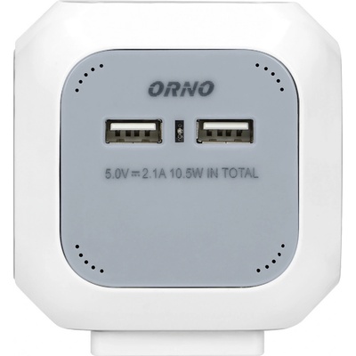 Orno AE-13144GS