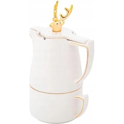 Design Hrnek Altom porcelánový 250 ml