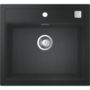 GROHE K700 31651AP0 Мивка за вграждане