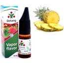 Dekang SILVER Pineapple 10 ml 0 mg