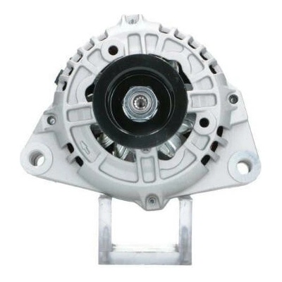 Alternator Citroën/Peugeot 70A Bosch 0123310012