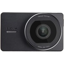 Sjcam SjDash M30 G-sensor