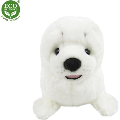 Eco-Fiendly Rappa tuleň 25 cm