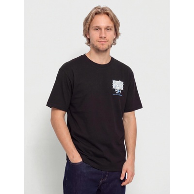 Dickies Lynndyl Black