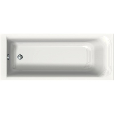 GEBERIT REKORD 150 x 70 cm XWP1650000