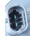 MAXGEAR 17-0089
