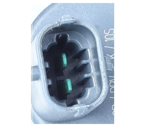 MAXGEAR 17-0089