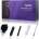 HiSmith HSC0785 KlicLok System Set for Him