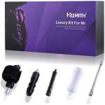 HiSmith HSC0785 KlicLok System Set for Him