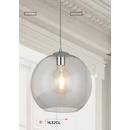 Searchlight 1632CL