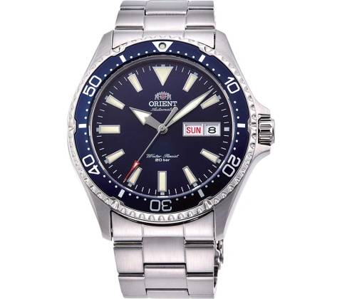 Orient AA0002L39B