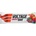 Nutrend Voltage Energy Cake 35g [25 x 65 грама] Лешник