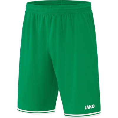 Jako center 2.0 short basketball