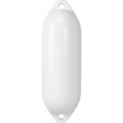 Ocean Utility U 0 White 10 cm 33 cm Klasický fendr