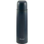 Outwell Термо бутилка Outwell Taster Vacuum Flask Insulated bottle - Blue - размер 1 l (533-1658-0112)