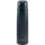 Outwell Термо бутилка Outwell Taster Vacuum Flask Insulated bottle - Blue - размер 1 l (533-1658-0112)