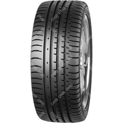 Accelera Phi 245/40 R20 99Y