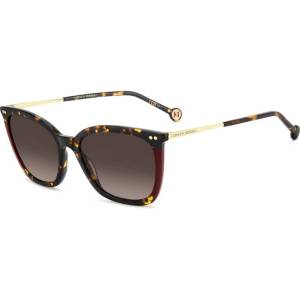 Carolina Herrera Диоптрични очила Carolina Herrera HER 0344/S 65T/HA - alensa Слънчеви очила