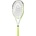 HEAD Mx attitude elite l3