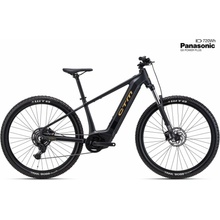 CTM PULZE GX 2026