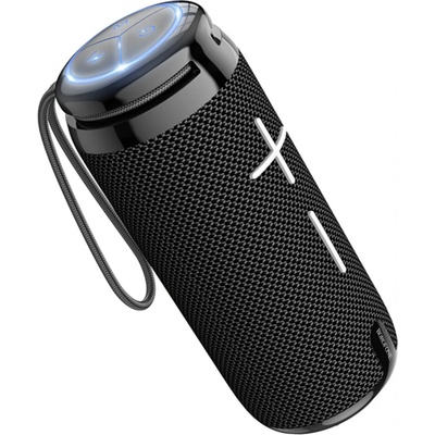 Borofone BR24