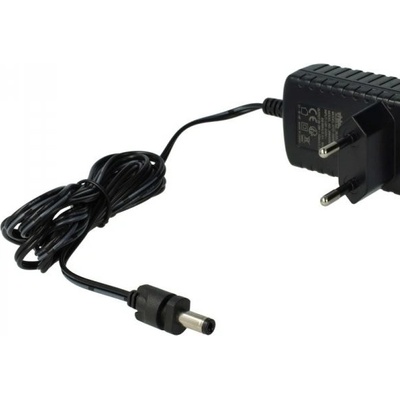 VHBW Bosch BBHMOVE7 / BBHMOVE8 / BBHMOVE9, 28V, 200mA - neoriginálna