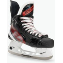 CCM JetSpeed FT680 Senior