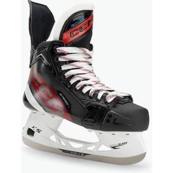 CCM JetSpeed FT680 Senior