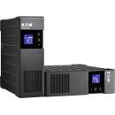 EATON ELP850FR
