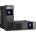 EATON ELP850FR