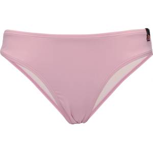 Ellesse LEMINO M