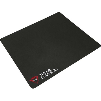 Image 1 of Trust GXT 754 (21567)