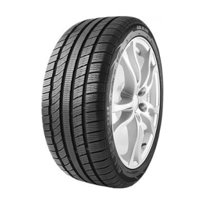 Goldline GL 4Season 215/60 R17 96H