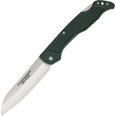 Ontario Camp Plus Chef Folder Trap Clam ON4300TC