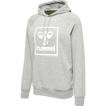 Hummel Суитшърт с качулка Hummel hmlISAM 2.0 HOODIE 214333-2006 Размер L