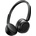 USAMS SR01 ANC