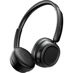 USAMS SR01 ANC Слушалки