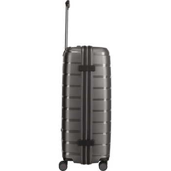 Travelite Air Base L Anthracite 105 l