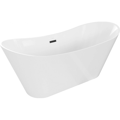 Mexen Celia 170 x 75 cm 52331707500-B